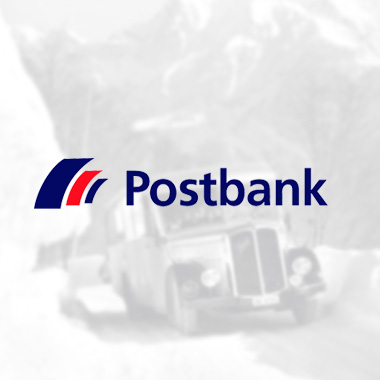 image postbank